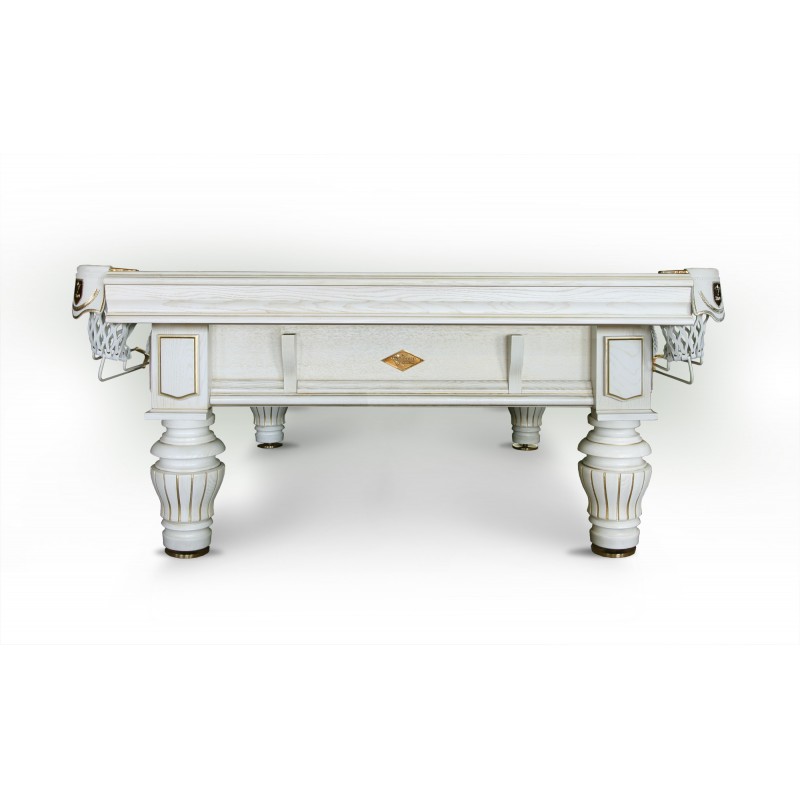 ბილიარდის მაგიდა President